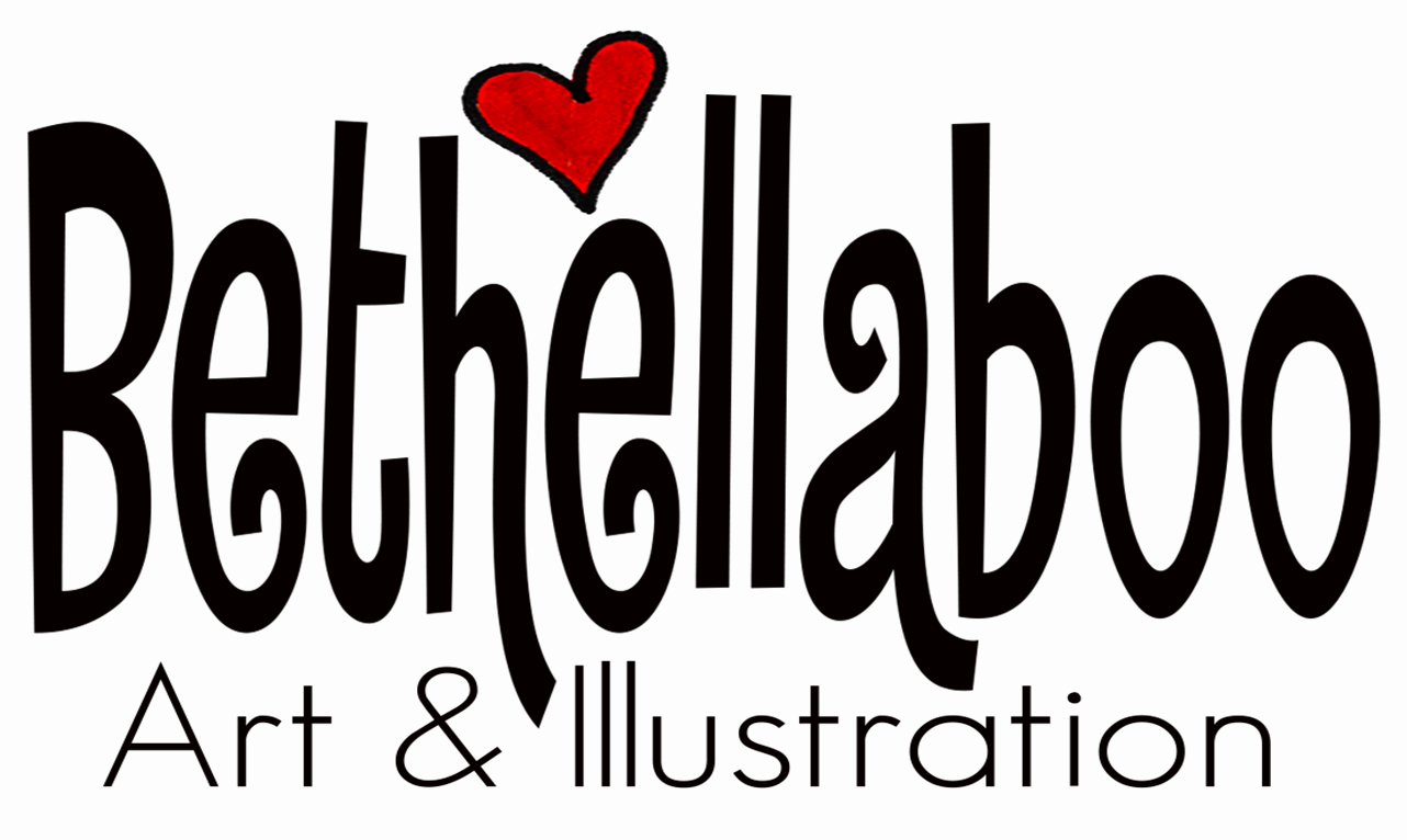 Bethellaboo-LOGO
